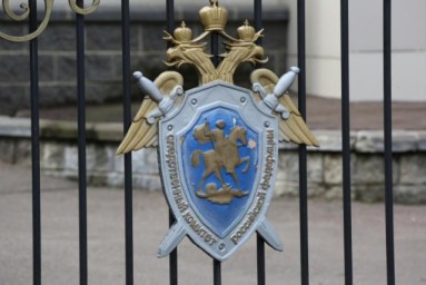 В Уфе восьмиклассница избила сверстницу