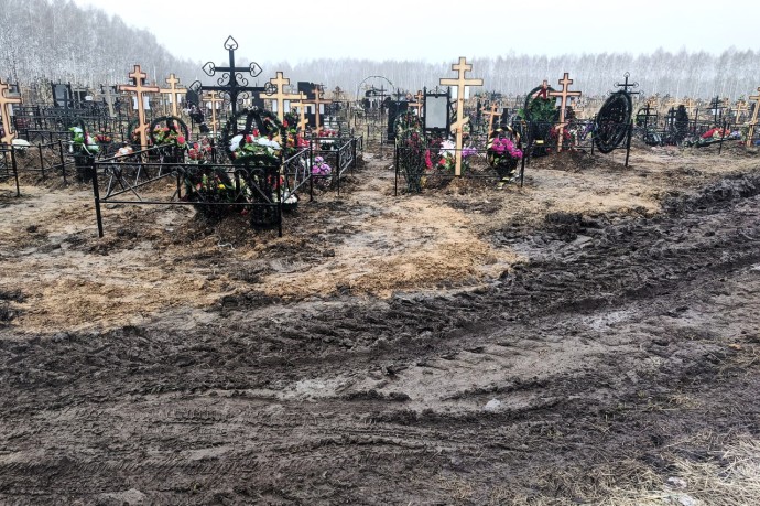 Почти 10 тысяч человек за год: Пензенская область продолжает терять население