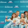 Около шести тысяч жителей Ярославской области участвуют в конкурсе «Это у нас семейное»