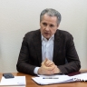 Вячеслав Гладков поздравил жителей Белгородской области с 81-летием Победы