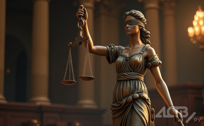 Не захотела исправляться: сахалинке условный срок заменят колонией Не захотела исправляться: сахалинке условный срок заменят колонией