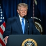 Трамп отозвал приглашение премьеру Канады Карни войти в Совет мира
