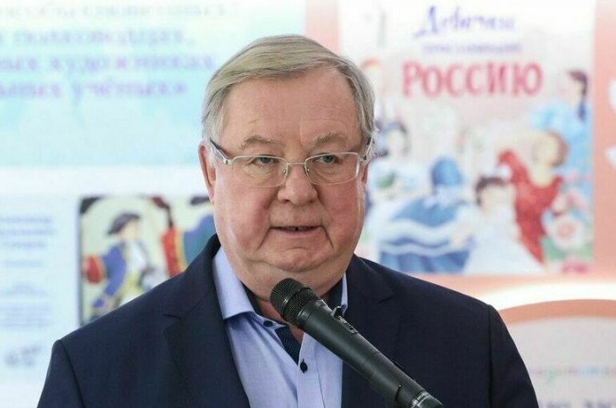 Восторг и «подводные камни»: как принималась декларация о госсуверенитете России