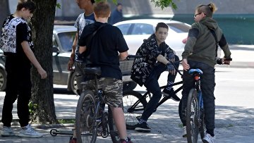 Тревожные сигналы для родителей: как распознать кризис подростка