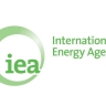 IEA предложило высвободить крупнейший в истории объем нефти