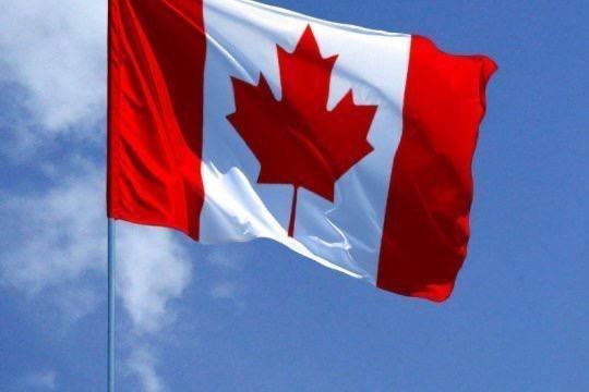 В Канаде заявили о готовности продолжить торговые переговоры с США