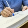 Сотрудник банка в Кирове помог предотвратить крупное мошенничество