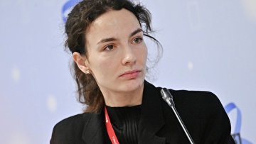 "Сириус" будет готовить специалистов по  решению экологических вызовов