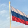 Какие законы вступят в силу в августе