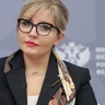 Малый бизнес слабо защищает персональные данные - Сидоренко