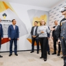 «Таас-Юрях Нефтегазодобыча» реализует социальные проекты на территории Якутии