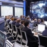 Михаил Мишустин провёл стратегическую сессию о развитии российской науки...