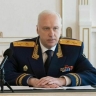 Бастрыкин поручил содействовать спасению альпинистки Наговицыной
