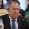 Лавров: покушение на Алексеева показывает стремление Украины сорвать переговоры