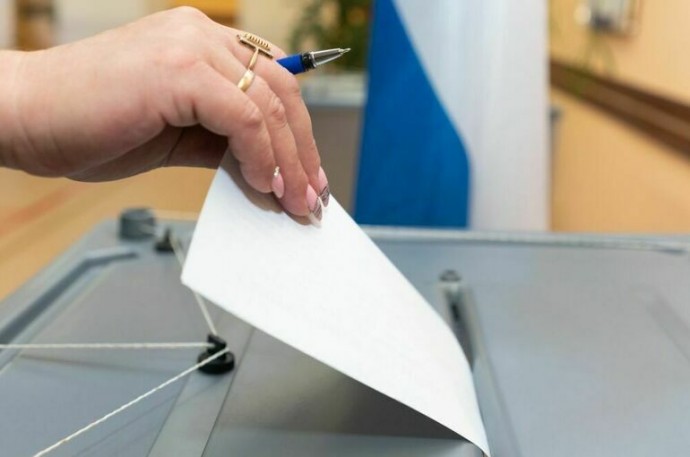 У избирателей и наблюдателей появятся цифровые помощники