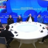 Сергей Тетюхин и Тарас Хтей прокомментировали премьеру фильма «Финал»