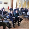Участники программы «Герои Ярославии» приступили к освоению нового образовательного модуля
