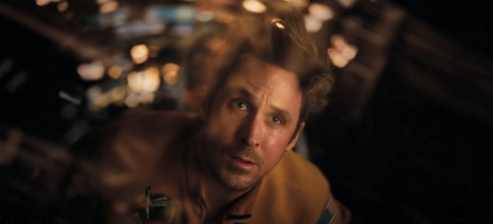 «Я встретил пришельца» — новый трейлер НФ-фильма «Проект "Аве Мария"» с Райаном Гослингом «Я встретил пришельца» — новый трейлер НФ-фильма «Проект "Аве Мария"» с Райаном Гослингом