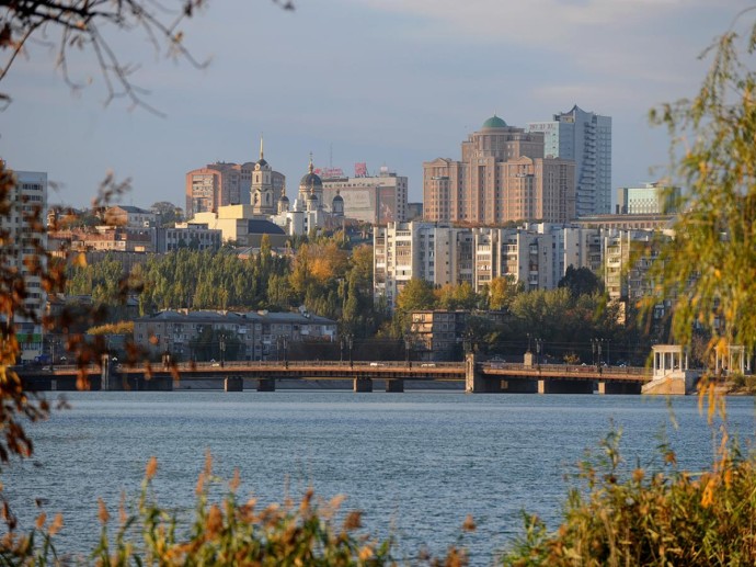 Украина предлагает США беспрецедентную сделку по Донбассу Украина предлагает США беспрецедентную сделку по Донбассу