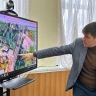 Более 60 млн получили муниципальные округа Ярославской области после выявления неучтенного имущества