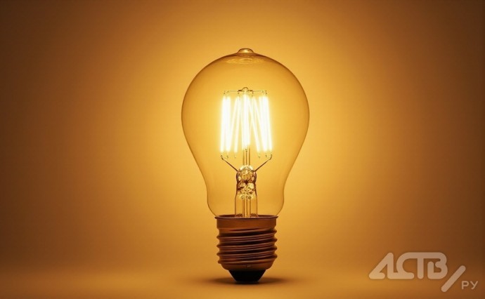 В Углегорске авария оставила часть города без электричества В Углегорске авария оставила часть города без электричества