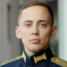 Участник программы «Время героев» стал советником министра культуры