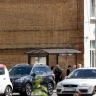 В Курской области ввели уточнённые правила пропуска спецтранспорта