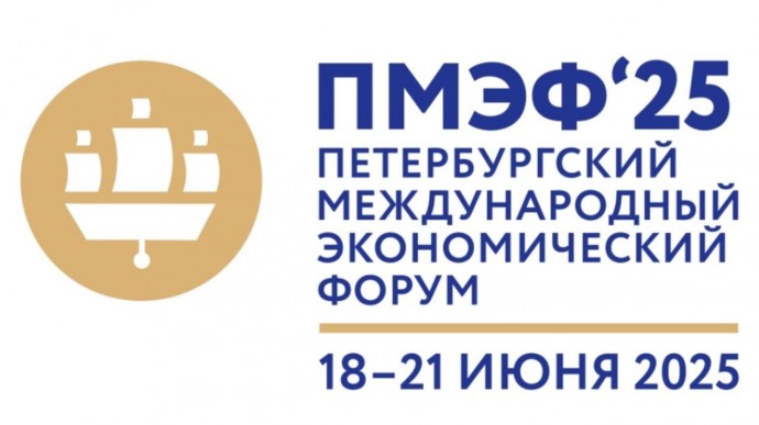 Проходит тестирование соцвыплат родителям школьников с помощью цифрового рубля