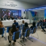 Фильм «Алдан» покажут в кинотеатрах России