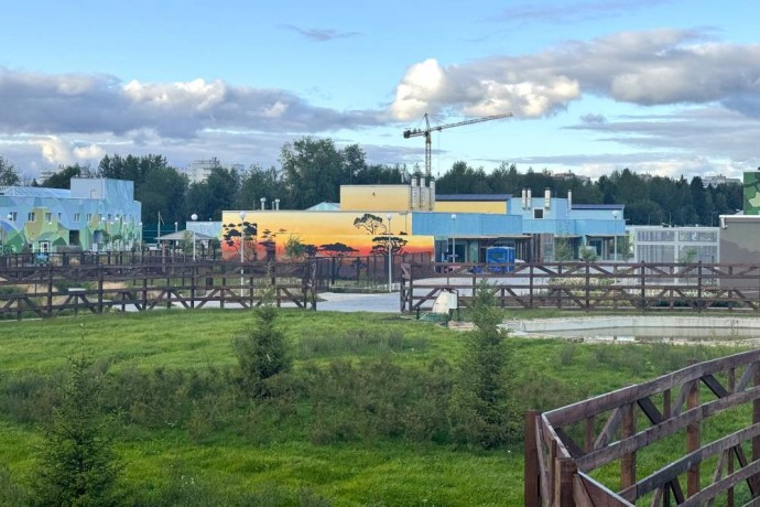 Почти 11 млрд рублей направлено на реализацию адресной инвестпрограммы за девять месяцев