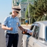 Пойманные на трассах Астрахани водители «под градусом» оштрафованы на 495 тыс руб