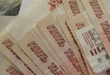 Пенсионерку из Мордовии мошенники убедили поехать в Нижний Новгород и передать им более 1 млн рублей
