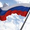 Эксперт назвал гордость главным чувством россиян по отношению к своей стране