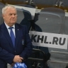 Крикунов рассказал, кто сыграет в финале Кубка Гагарина