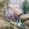 Госдума рассмотрит законопроекты о поддержке участников СВО и их близких 