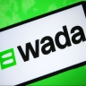 Глава WADA Банька призвал США не проводить "Олимпиаду на стероидах"