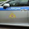 Безработного россиянина будут судить за фиктивную регистрацию более сотни иностранцев