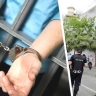 За 78 погибших туристов в отеле в Турции требуют посадить владельца по статье «умышленное убийство»