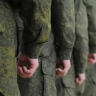 Статус ветерана боевых действий сможет получить большее число россиян