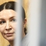 Защита Елены Блиновской обжаловала приговор по делу о неуплате налогов