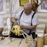 На фестивале в Бурятии посоревнуются мастеровые