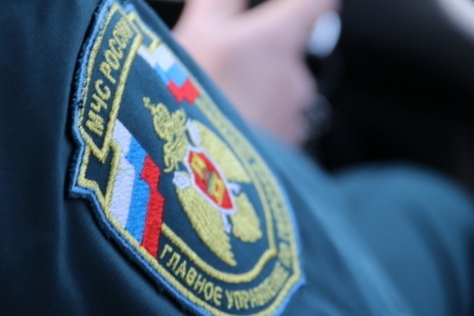МЧС выпустило экстренное предупреждение для Тверской области