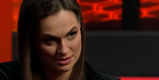 У Лукашенко прокомментировали нарушение литовским дроном границы Белоруссии