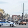 Автолюбителей предупредили об ограничениях в центре Владивостока в ближайшие выходные