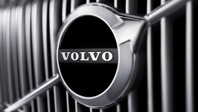 Volvo на фоне кратного падения прибыли собирается сократить расходы на $1,9 млрд