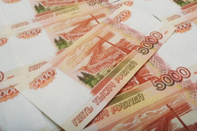 В России планируют увеличить поступления в казну от штрафов