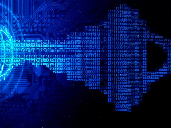 ФСБ утвердила новые требования к защите информации в информационных системах с использованием шифрования