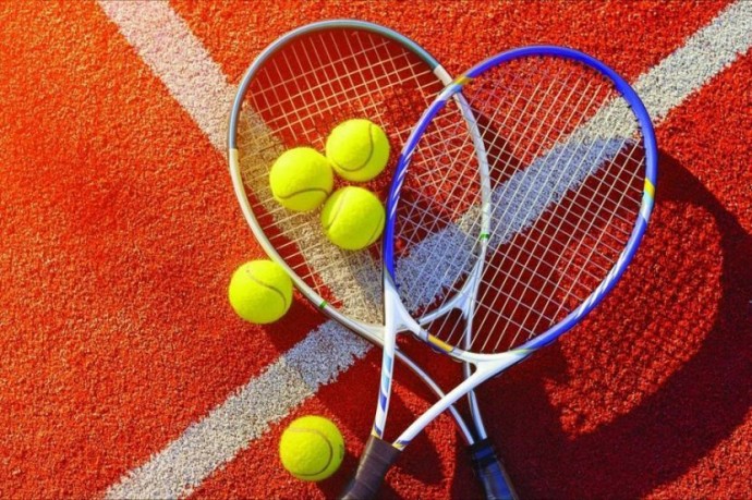 Теннис. WTA-500. Штутгарт. 1/8 финала. Андреева - Александрова. Прямая трансляция