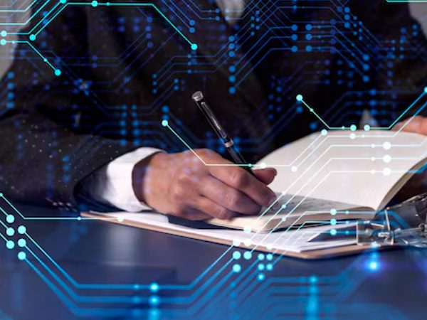 Технологии критические, сквозные, наукоёмкие – постановление о планировании технологической политики