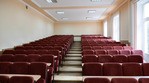 В Румынии установлен самый пожилой абитуриент